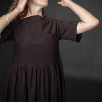 Fabbrica 18-28