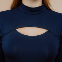 Orage Dress, Top + Skirt Pattern