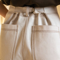 Pantalon/short de travail Harry
