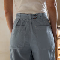 Pantalon/short de travail Harry