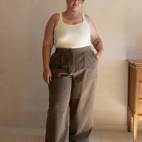 Pantalon/short de travail Harry