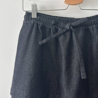 PDF Hanoi Shorts and Pants Pattern - Sewing Therapy