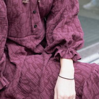 PDF Tie Dress NO 2 Pattern - Sewing Therapy