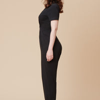 Sirocco Jumpsuit Pattern