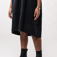 SYLI dress & blouse