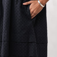 SYLI dress & blouse