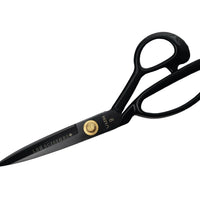 LDH - Tailor Shears - Midnight Edition - Assorted