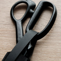 LDH - Scissor Sheath - Midnight Edition