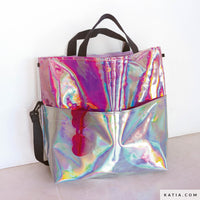 Katia - DIY Wow - TPU Mirror Lacker - Assorted