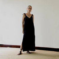 Pattern Fantastique - Teia Dress and Cami