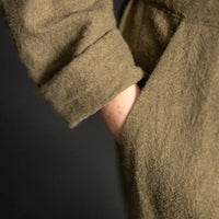 Merchant & Mills - Cassidy - 6-18