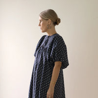 Pattern Fantastique - Vali Dress & Top