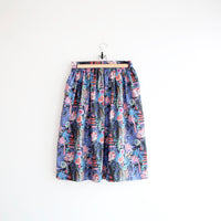 Made by Rae - Cleo Skirt