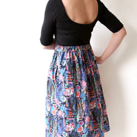 Made by Rae - Cleo Skirt