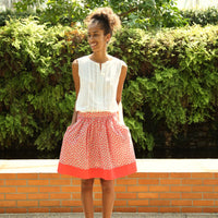 Made by Rae - Cleo Skirt