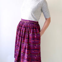 Made by Rae - Cleo Skirt