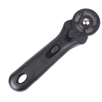 LDH - Rotary Cutter - 45mm - Midnight Edition