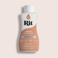 Rit Dye - Liquid - Assorted