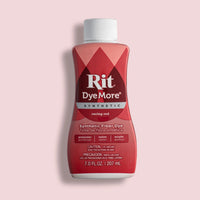 Rit Dye - DyeMore - Assorted