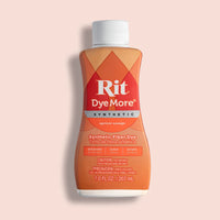 Rit Dye - DyeMore - Assorted