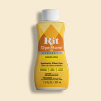 Rit Dye - DyeMore - Assorted