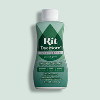 Rit Dye - DyeMore - Assorted