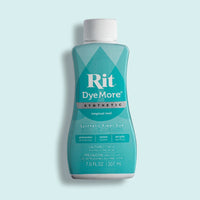 Rit Dye - DyeMore - Assorted