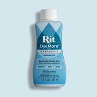 Rit Dye - DyeMore - Assorted