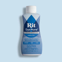 Rit Dye - DyeMore - Assorted