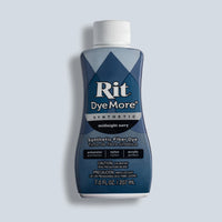 Rit Dye - DyeMore - Assorted