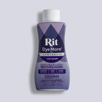 Rit Dye - DyeMore - Assorted