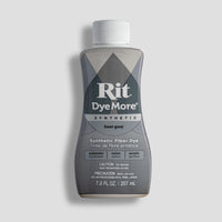 Rit Dye - DyeMore - Assorted