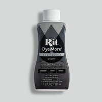 Rit Dye - DyeMore - Assorted