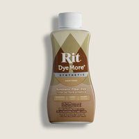 Rit Dye - DyeMore - Assorted