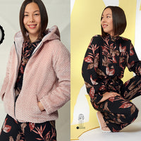 Ottobre - Pattern Magazine - Family 2019