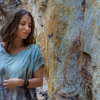 Sew Liberated - Strata Top