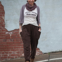 Sew Liberated - Arenite Pants