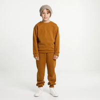 Papercut - Tula Pants - Kids