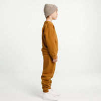 Papercut - Tula Pants - Kids