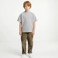 Papercut - Tula Pants - Kids