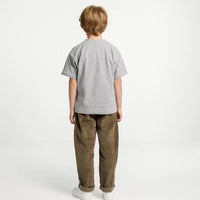 Papercut - Tula Pants - Kids