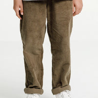 Papercut - Tula Pants - Kids