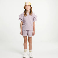 Papercut - Tula Pants - Kids