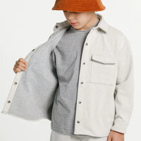 Papercut - Remy Shirt - Kids