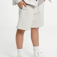 Papercut - Tula Pants - Kids