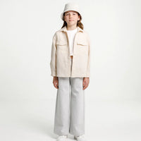 Papercut - Remy Shirt - Kids