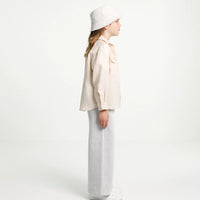 Papercut - Remy Shirt - Kids