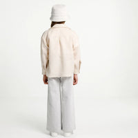 Papercut - Remy Shirt - Kids