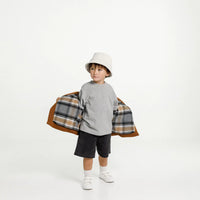 Papercut - Tula Pants - Kids