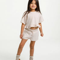 Papercut - Tula Pants - Kids